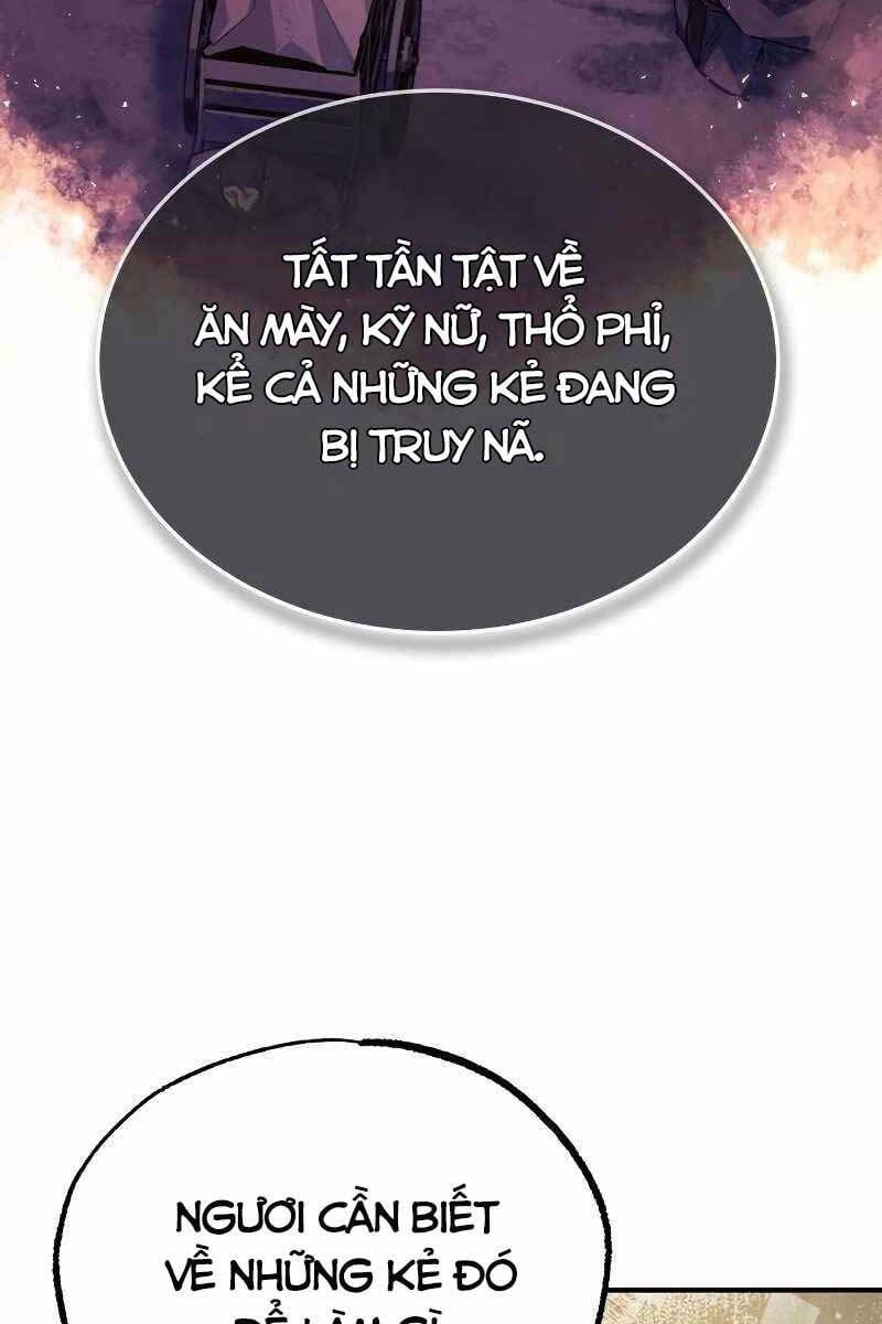 đọc truyện Giảng Sư Đứng Đầu, Baek Sư Phụ Chương 63 ảnh 25 tại Thiên Thai Truyện