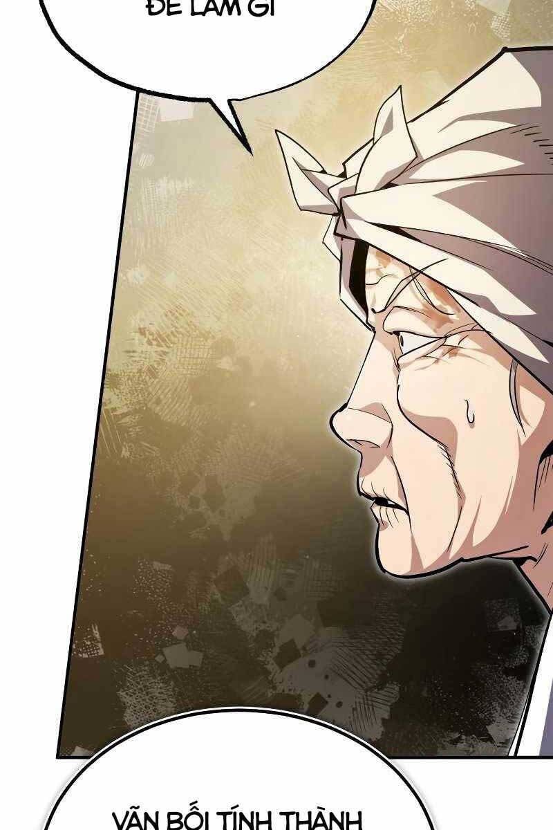 đọc truyện Giảng Sư Đứng Đầu, Baek Sư Phụ Chương 63 ảnh 26 tại Thiên Thai Truyện