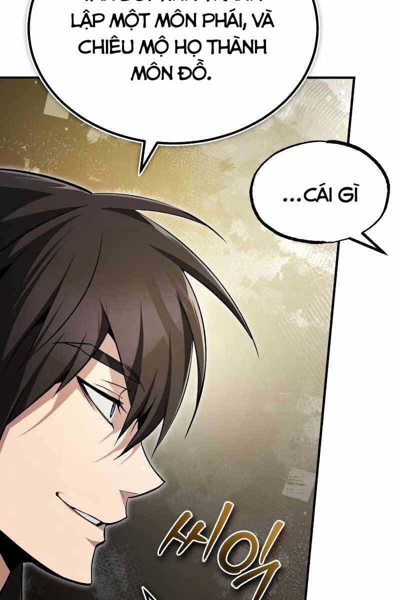 đọc truyện Giảng Sư Đứng Đầu, Baek Sư Phụ Chương 63 ảnh 27 tại Thiên Thai Truyện