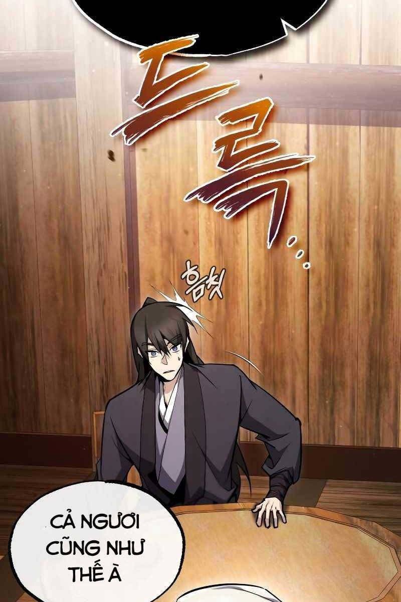 đọc truyện Giảng Sư Đứng Đầu, Baek Sư Phụ Chương 63 ảnh 29 tại Thiên Thai Truyện