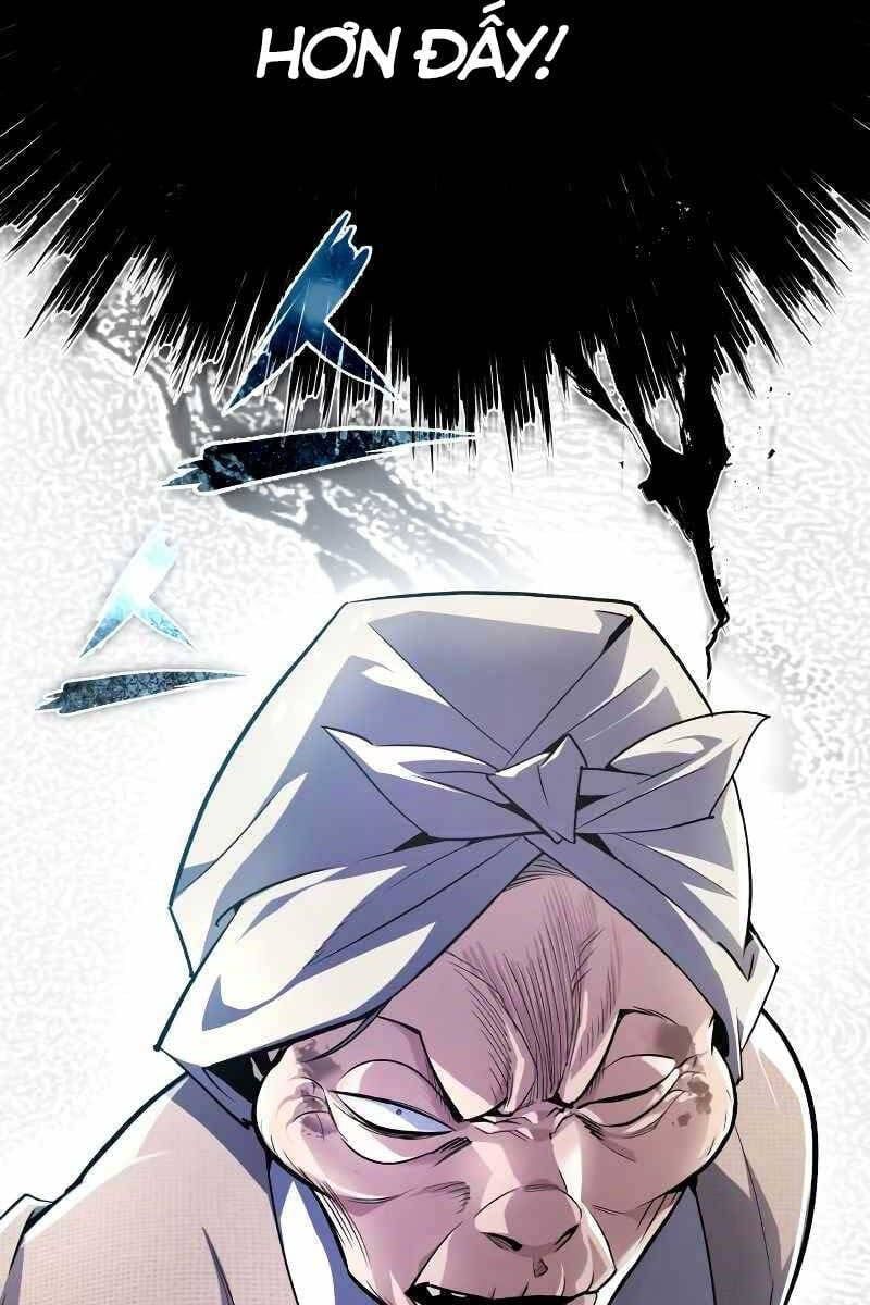 đọc truyện Giảng Sư Đứng Đầu, Baek Sư Phụ Chương 63 ảnh 5 tại Thiên Thai Truyện