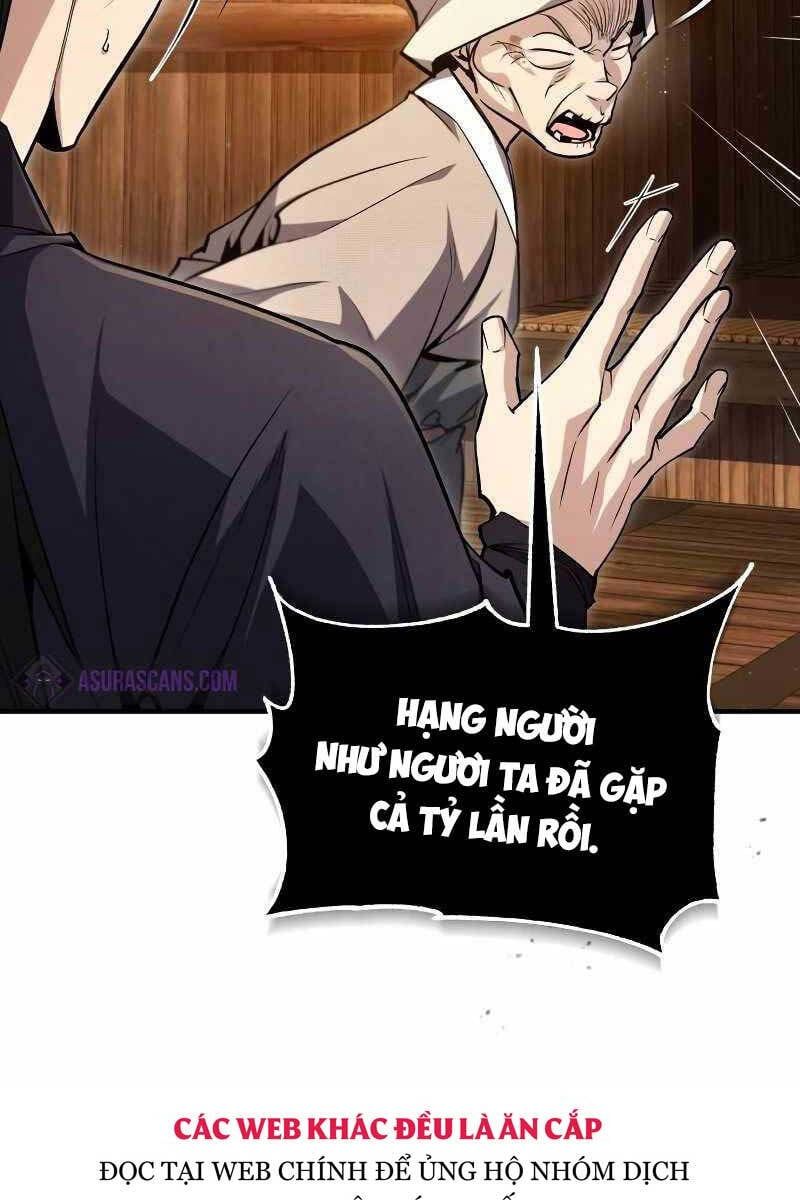 đọc truyện Giảng Sư Đứng Đầu, Baek Sư Phụ Chương 63 ảnh 32 tại Thiên Thai Truyện