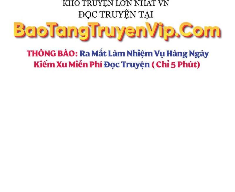 đọc truyện Giảng Sư Đứng Đầu, Baek Sư Phụ Chương 63 ảnh 33 tại Thiên Thai Truyện