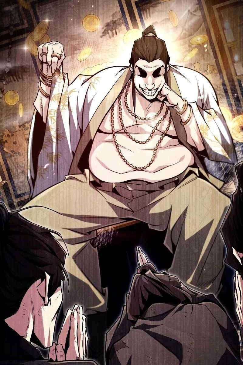 đọc truyện Giảng Sư Đứng Đầu, Baek Sư Phụ Chương 63 ảnh 36 tại Thiên Thai Truyện