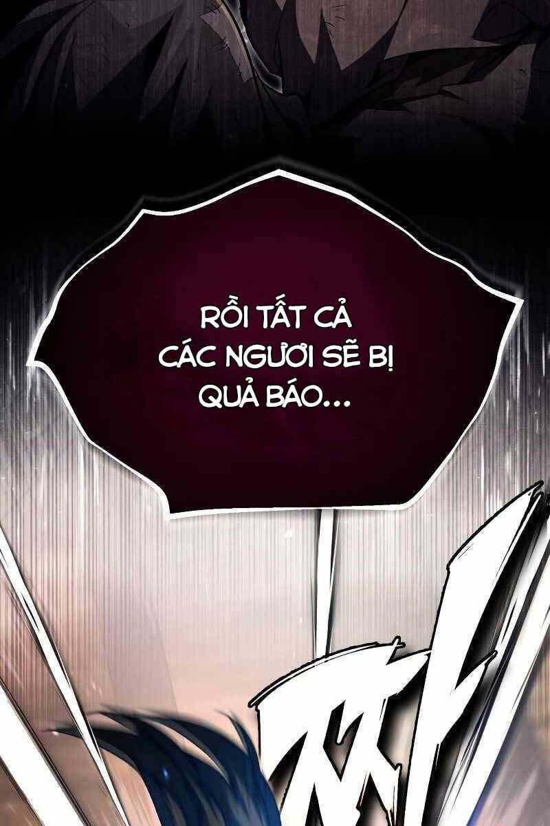 đọc truyện Giảng Sư Đứng Đầu, Baek Sư Phụ Chương 63 ảnh 37 tại Thiên Thai Truyện