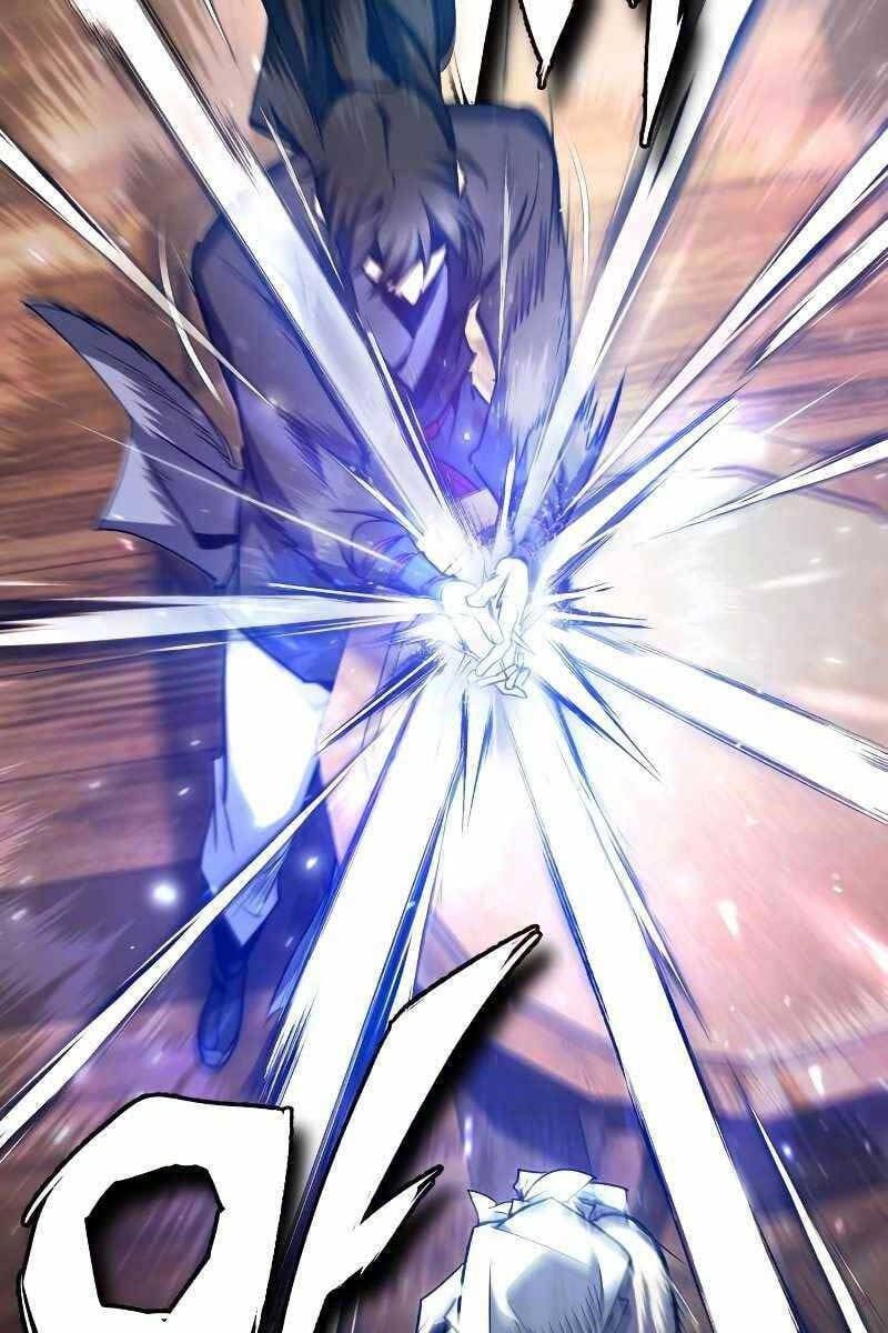 đọc truyện Giảng Sư Đứng Đầu, Baek Sư Phụ Chương 63 ảnh 38 tại Thiên Thai Truyện