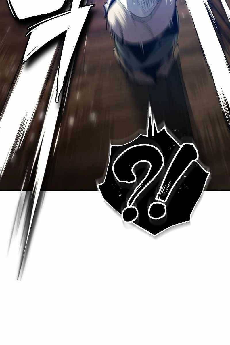 đọc truyện Giảng Sư Đứng Đầu, Baek Sư Phụ Chương 63 ảnh 39 tại Thiên Thai Truyện