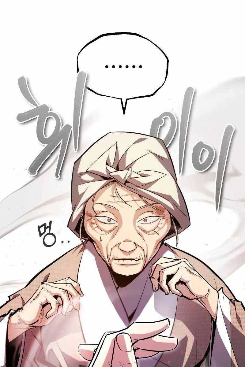 đọc truyện Giảng Sư Đứng Đầu, Baek Sư Phụ Chương 63 ảnh 40 tại Thiên Thai Truyện