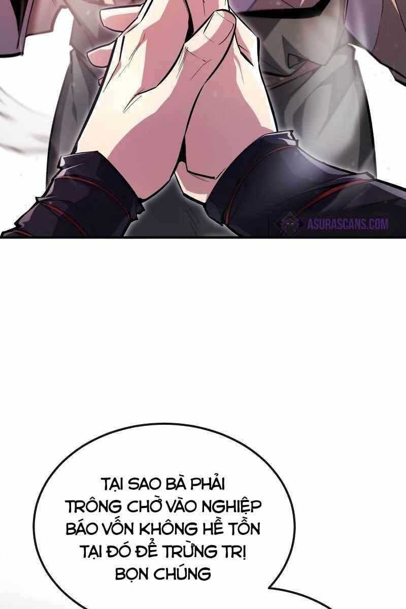 đọc truyện Giảng Sư Đứng Đầu, Baek Sư Phụ Chương 63 ảnh 41 tại Thiên Thai Truyện