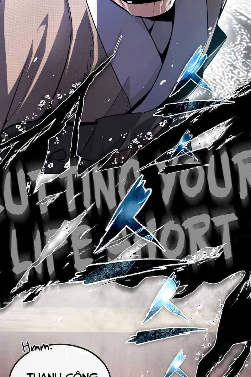 đọc truyện Giảng Sư Đứng Đầu, Baek Sư Phụ Chương 63 ảnh 6 tại Thiên Thai Truyện