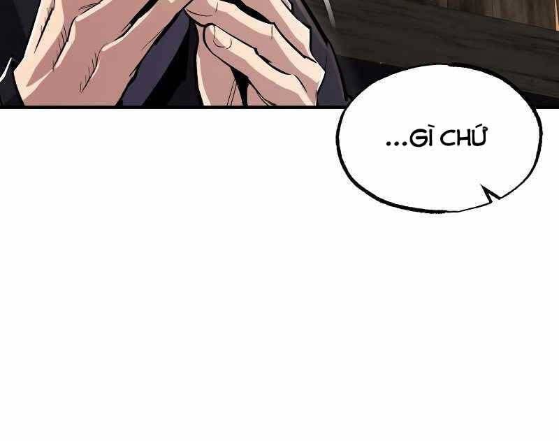 đọc truyện Giảng Sư Đứng Đầu, Baek Sư Phụ Chương 63 ảnh 43 tại Thiên Thai Truyện