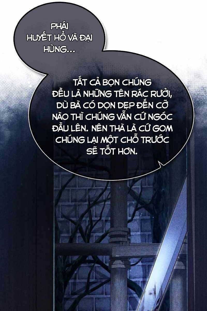 đọc truyện Giảng Sư Đứng Đầu, Baek Sư Phụ Chương 63 ảnh 44 tại Thiên Thai Truyện