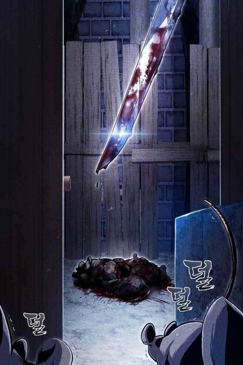 đọc truyện Giảng Sư Đứng Đầu, Baek Sư Phụ Chương 63 ảnh 45 tại Thiên Thai Truyện