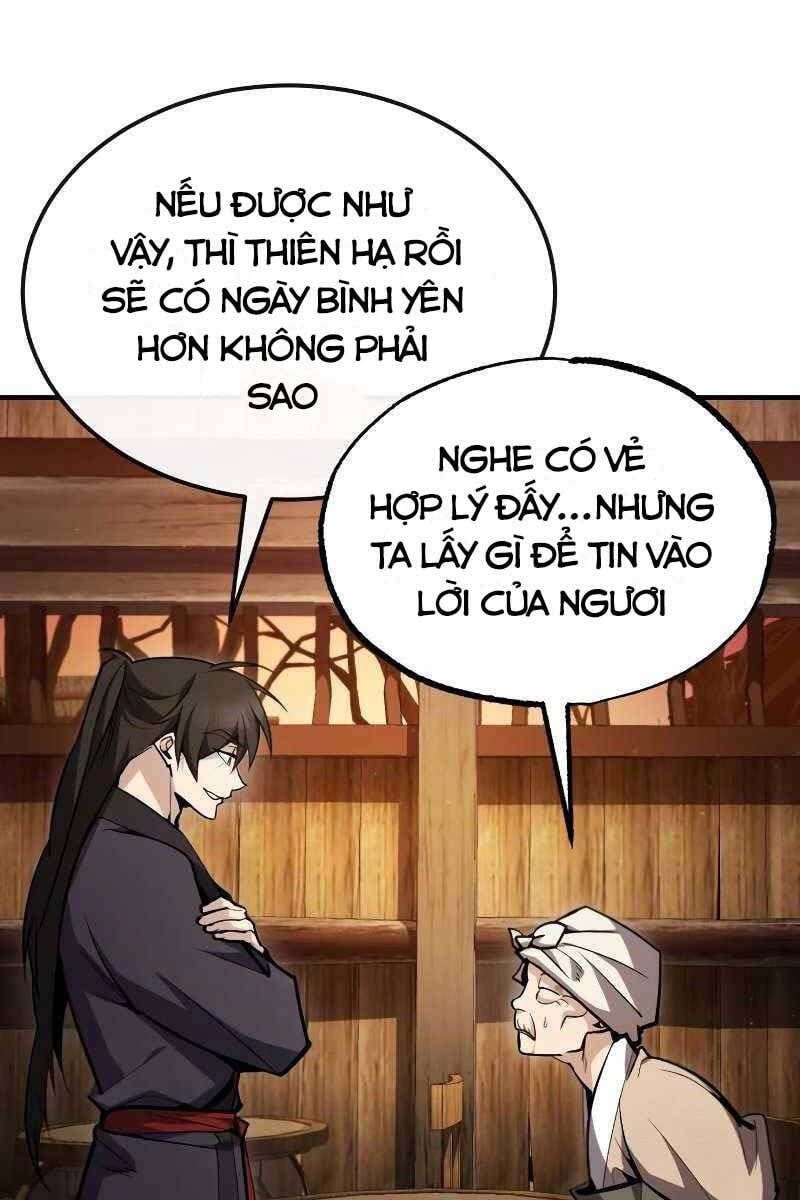 đọc truyện Giảng Sư Đứng Đầu, Baek Sư Phụ Chương 63 ảnh 47 tại Thiên Thai Truyện