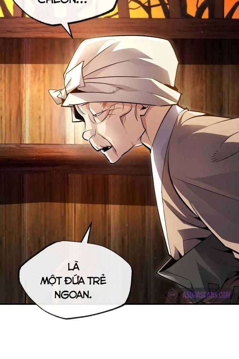 đọc truyện Giảng Sư Đứng Đầu, Baek Sư Phụ Chương 63 ảnh 51 tại Thiên Thai Truyện