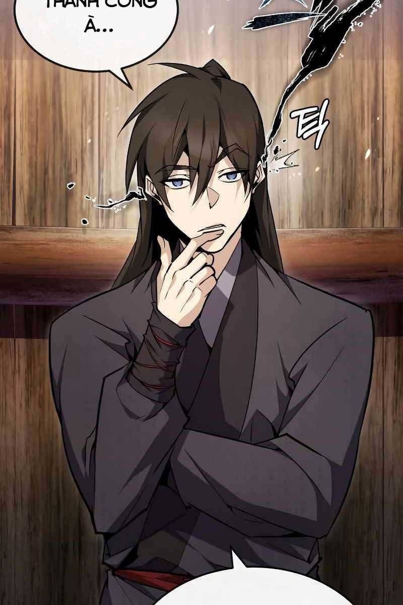 đọc truyện Giảng Sư Đứng Đầu, Baek Sư Phụ Chương 63 ảnh 7 tại Thiên Thai Truyện