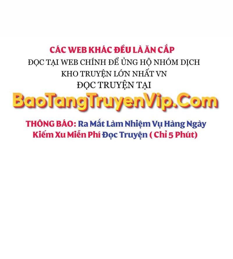 đọc truyện Giảng Sư Đứng Đầu, Baek Sư Phụ Chương 63 ảnh 52 tại Thiên Thai Truyện