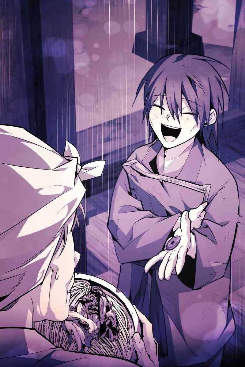 đọc truyện Giảng Sư Đứng Đầu, Baek Sư Phụ Chương 63 ảnh 55 tại Thiên Thai Truyện