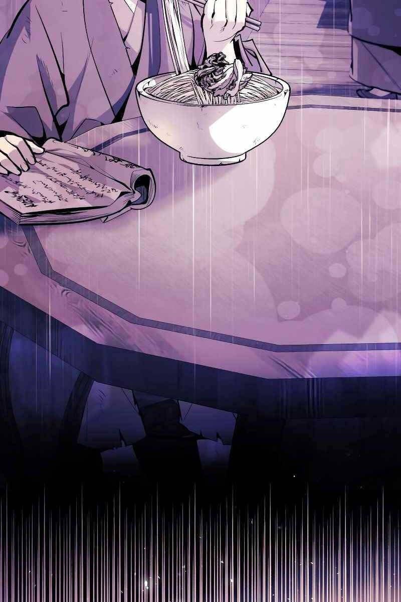 đọc truyện Giảng Sư Đứng Đầu, Baek Sư Phụ Chương 63 ảnh 57 tại Thiên Thai Truyện