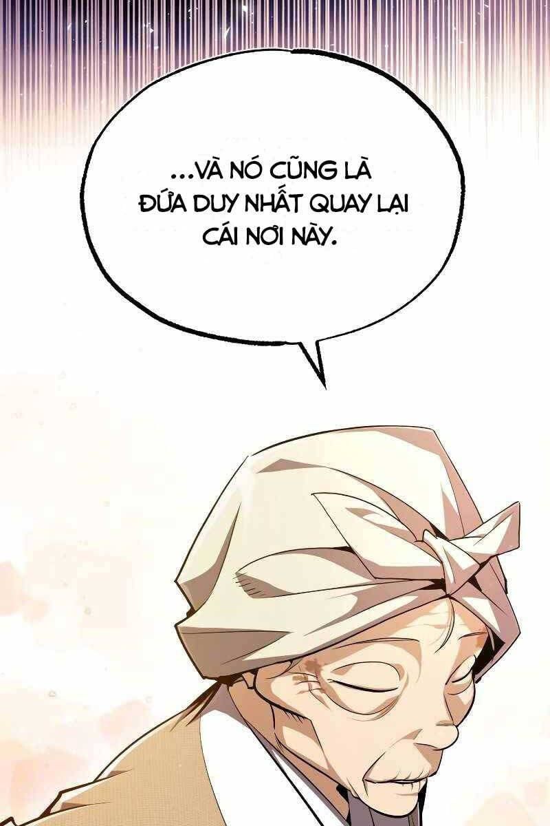 đọc truyện Giảng Sư Đứng Đầu, Baek Sư Phụ Chương 63 ảnh 58 tại Thiên Thai Truyện