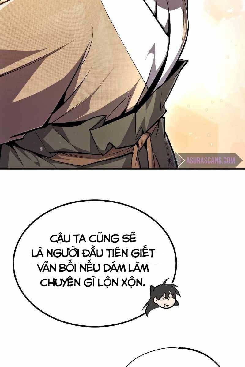 đọc truyện Giảng Sư Đứng Đầu, Baek Sư Phụ Chương 63 ảnh 59 tại Thiên Thai Truyện