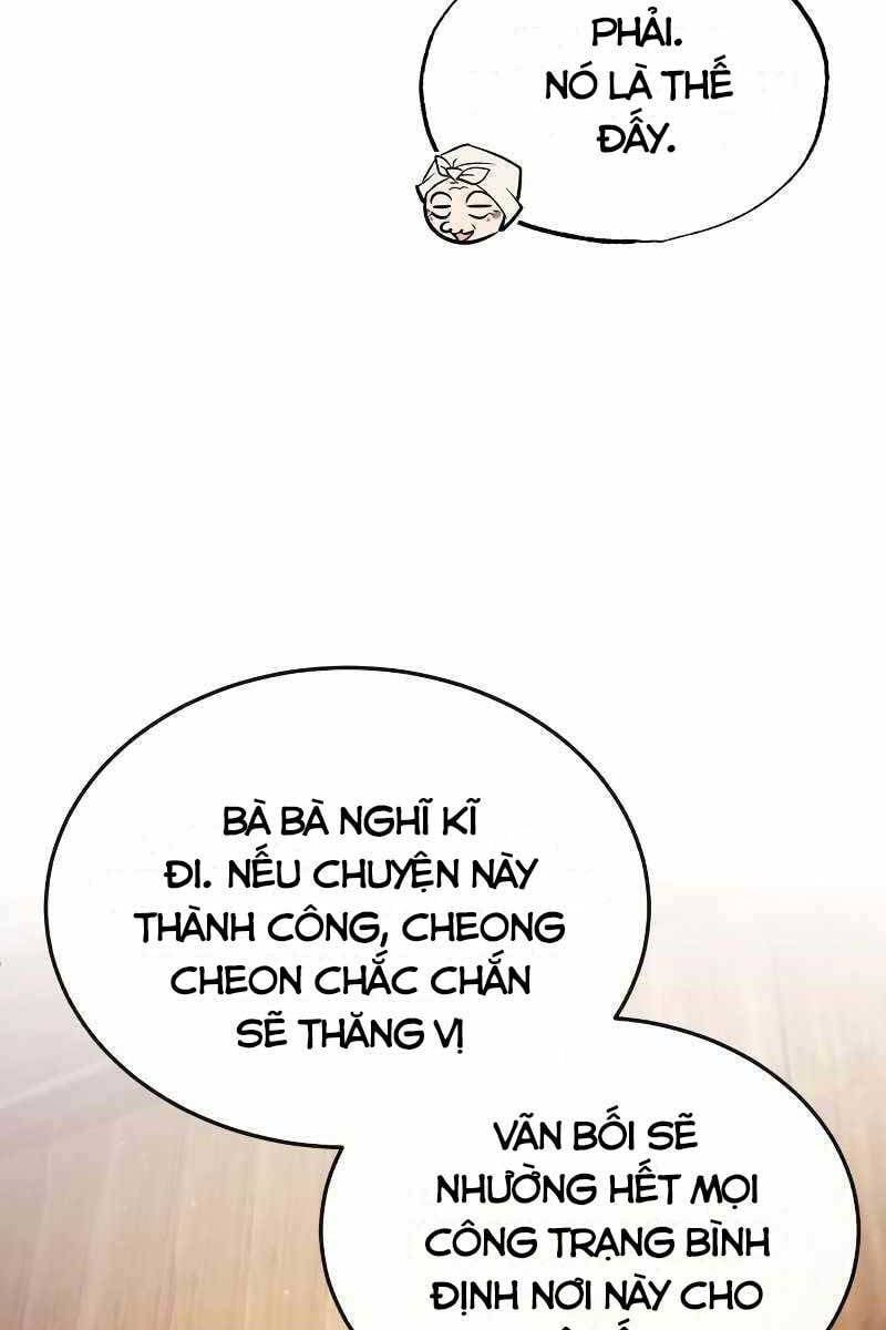 đọc truyện Giảng Sư Đứng Đầu, Baek Sư Phụ Chương 63 ảnh 60 tại Thiên Thai Truyện