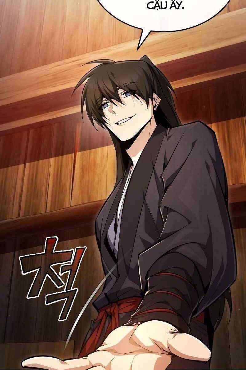 đọc truyện Giảng Sư Đứng Đầu, Baek Sư Phụ Chương 63 ảnh 61 tại Thiên Thai Truyện