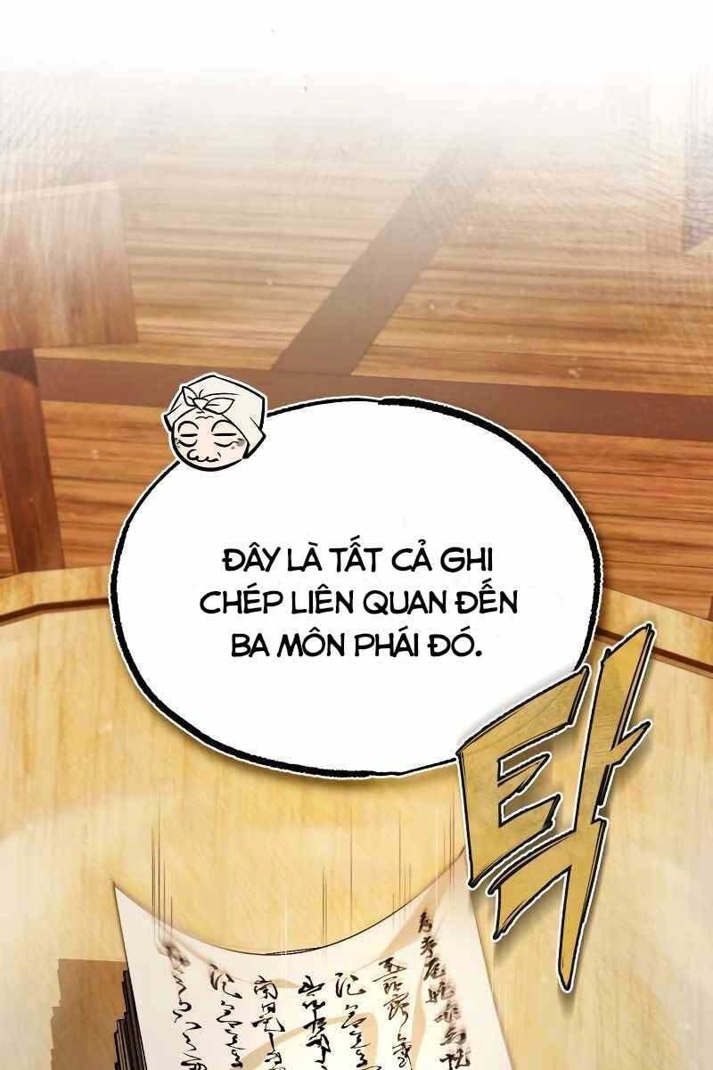 đọc truyện Giảng Sư Đứng Đầu, Baek Sư Phụ Chương 63 ảnh 65 tại Thiên Thai Truyện