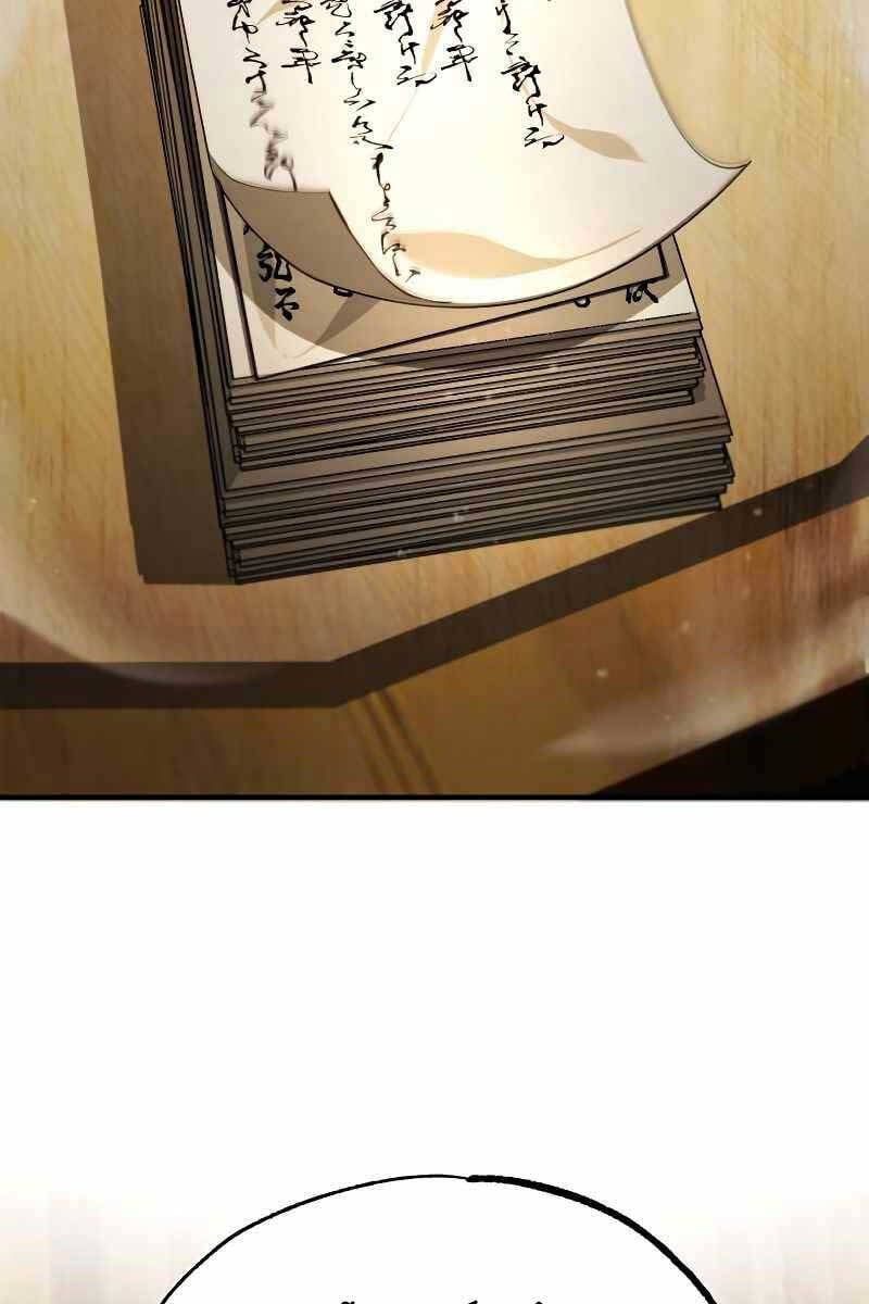 đọc truyện Giảng Sư Đứng Đầu, Baek Sư Phụ Chương 63 ảnh 66 tại Thiên Thai Truyện