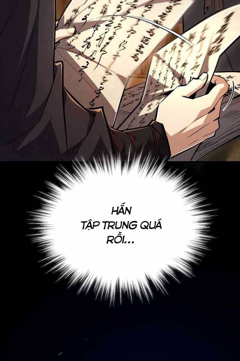 đọc truyện Giảng Sư Đứng Đầu, Baek Sư Phụ Chương 63 ảnh 68 tại Thiên Thai Truyện