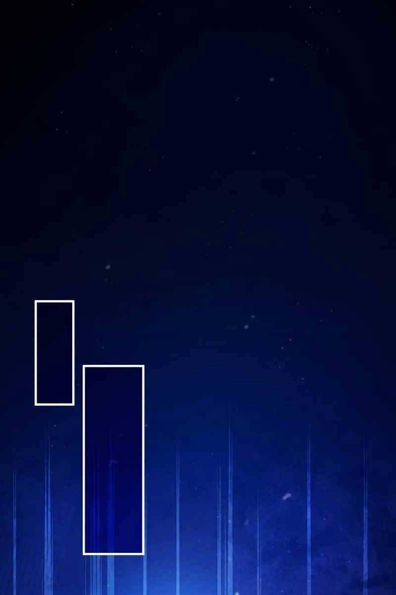 đọc truyện Giảng Sư Đứng Đầu, Baek Sư Phụ Chương 63 ảnh 69 tại Thiên Thai Truyện