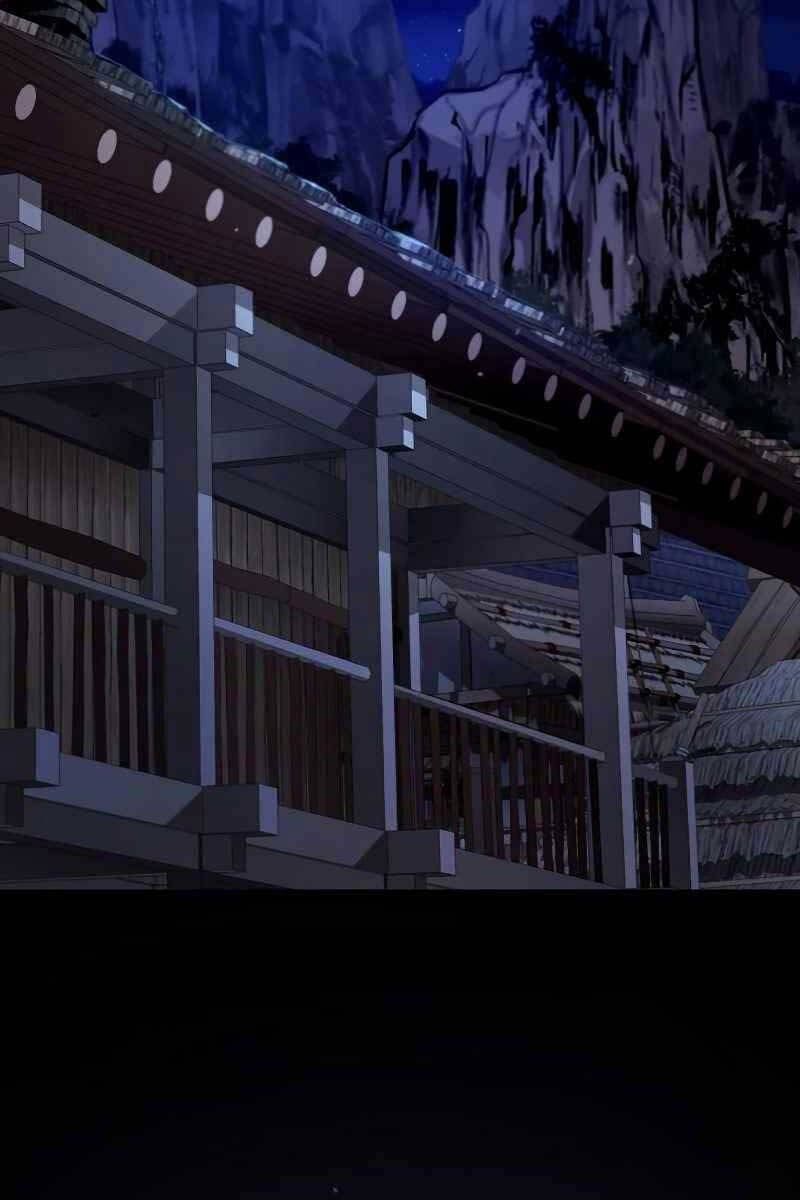 đọc truyện Giảng Sư Đứng Đầu, Baek Sư Phụ Chương 63 ảnh 71 tại Thiên Thai Truyện