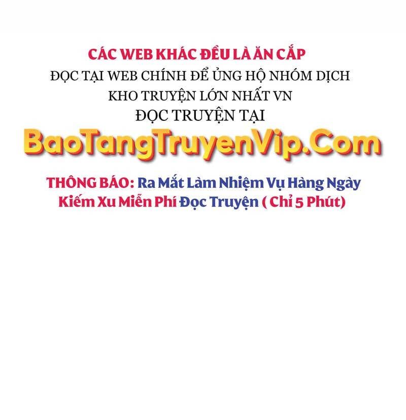 đọc truyện Giảng Sư Đứng Đầu, Baek Sư Phụ Chương 63 ảnh 74 tại Thiên Thai Truyện