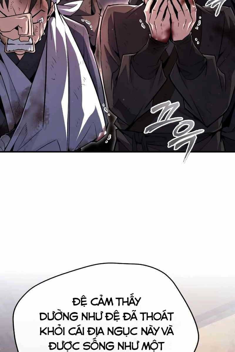 đọc truyện Giảng Sư Đứng Đầu, Baek Sư Phụ Chương 63 ảnh 78 tại Thiên Thai Truyện