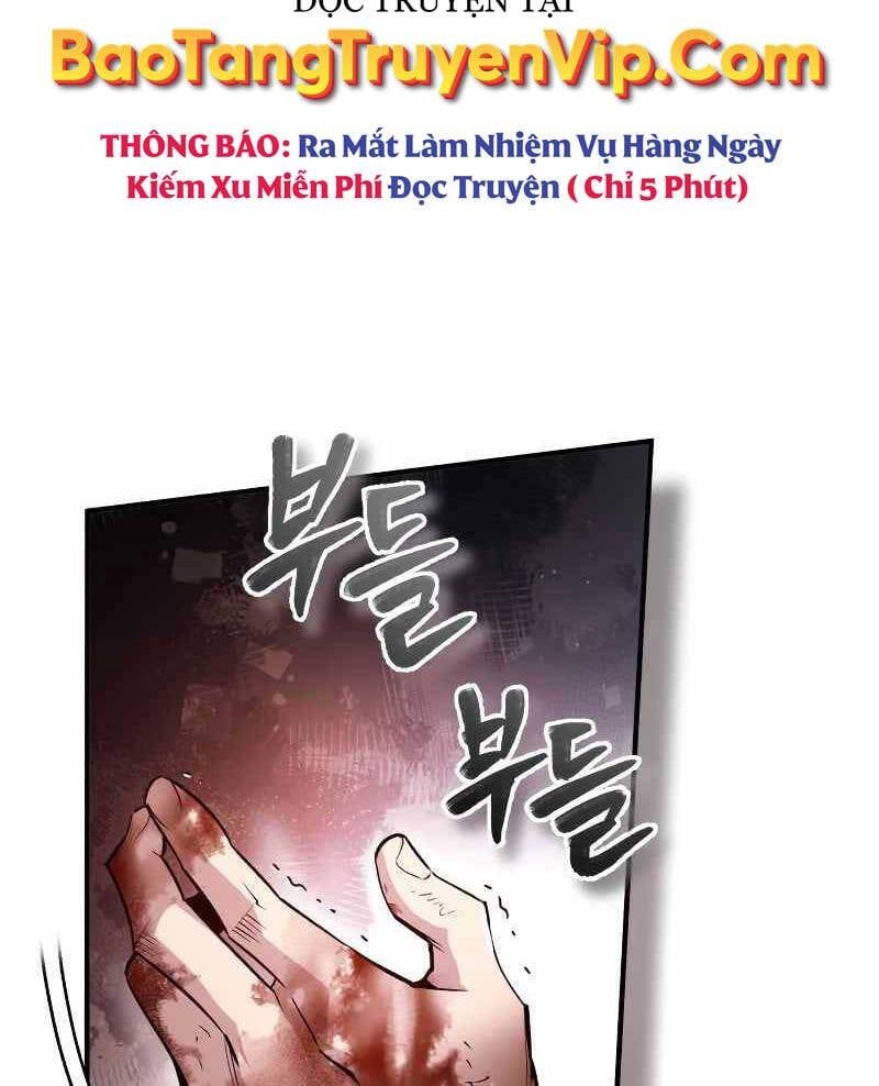 đọc truyện Giảng Sư Đứng Đầu, Baek Sư Phụ Chương 63 ảnh 85 tại Thiên Thai Truyện
