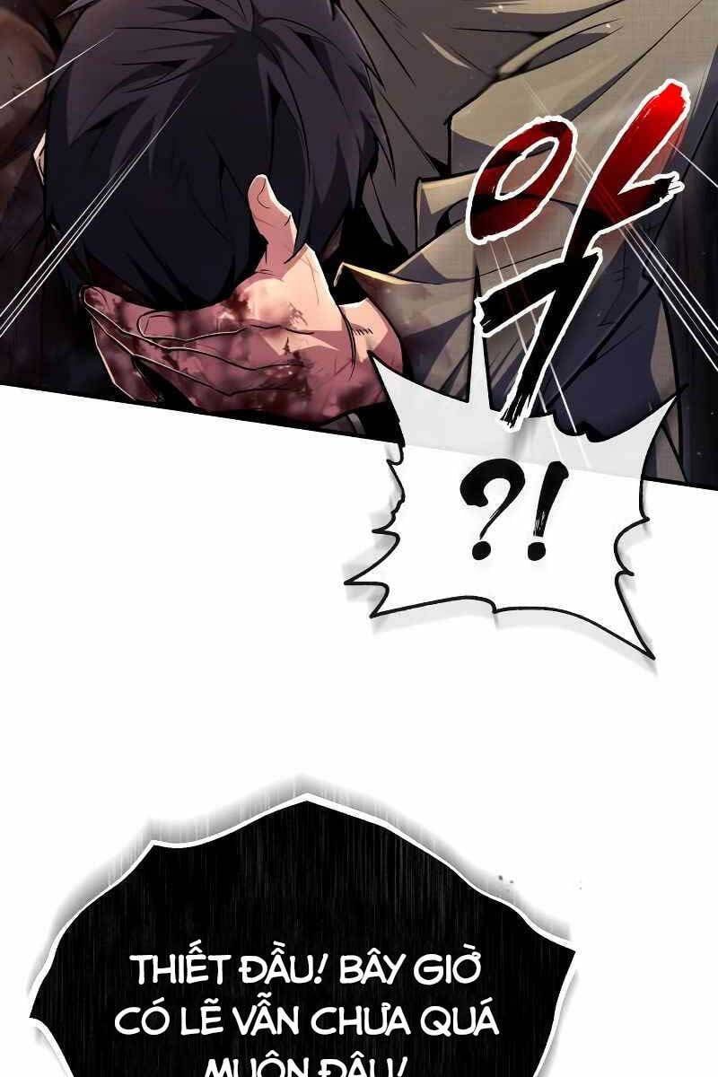 đọc truyện Giảng Sư Đứng Đầu, Baek Sư Phụ Chương 63 ảnh 87 tại Thiên Thai Truyện