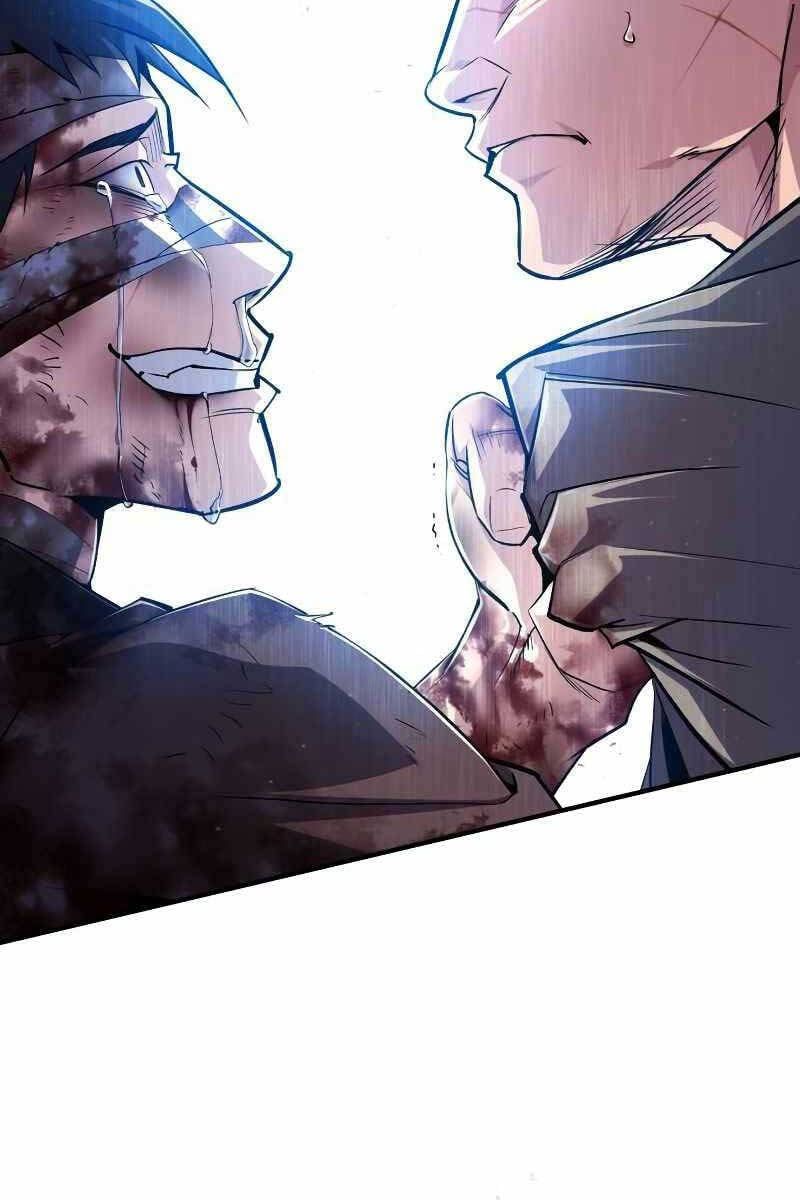 đọc truyện Giảng Sư Đứng Đầu, Baek Sư Phụ Chương 63 ảnh 89 tại Thiên Thai Truyện