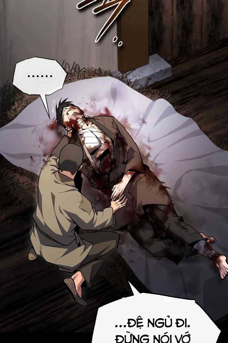 đọc truyện Giảng Sư Đứng Đầu, Baek Sư Phụ Chương 63 ảnh 91 tại Thiên Thai Truyện