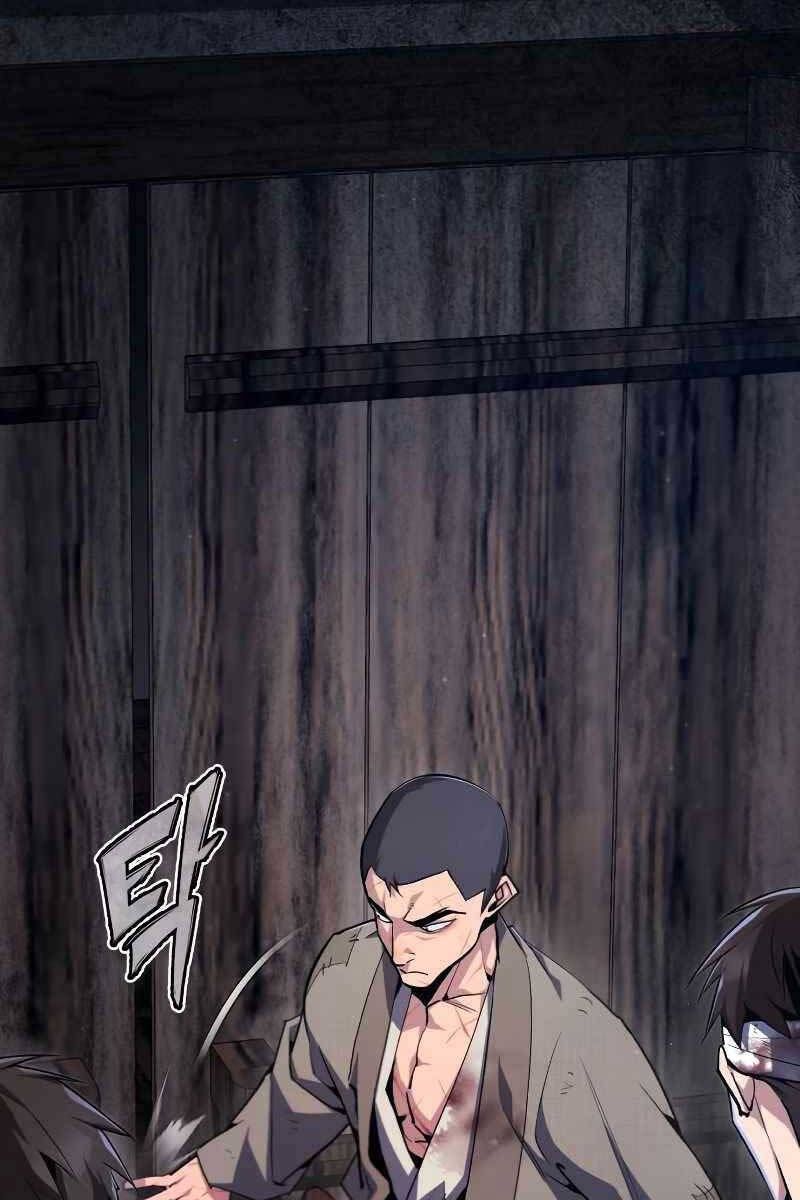 đọc truyện Giảng Sư Đứng Đầu, Baek Sư Phụ Chương 63 ảnh 93 tại Thiên Thai Truyện