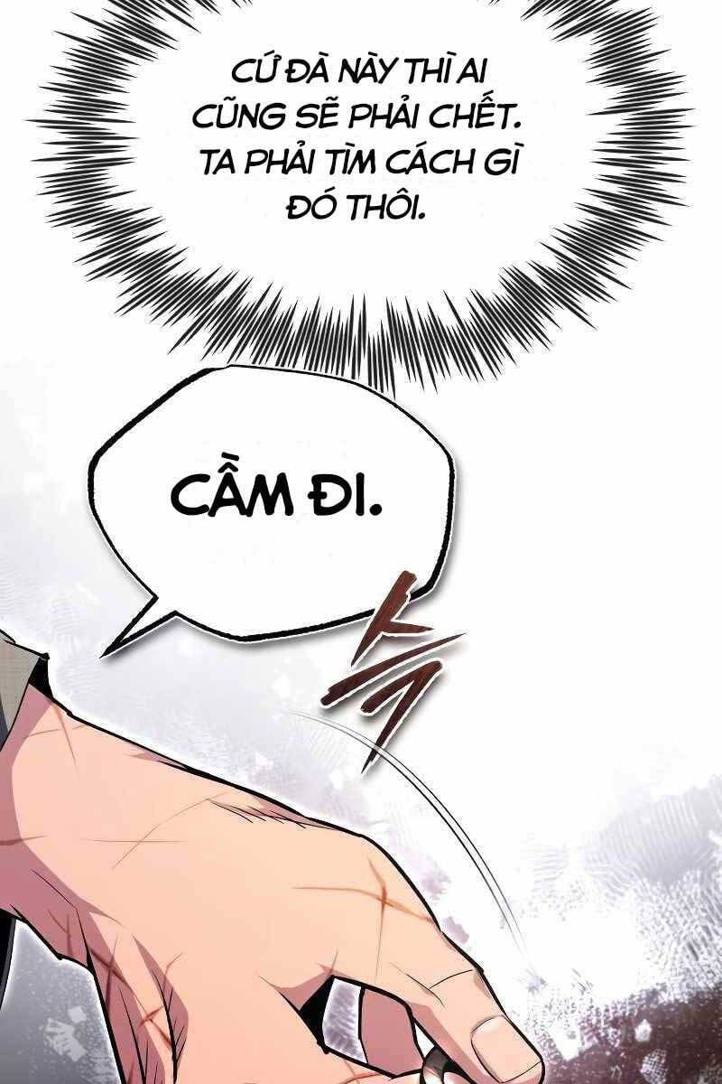 đọc truyện Giảng Sư Đứng Đầu, Baek Sư Phụ Chương 63 ảnh 99 tại Thiên Thai Truyện