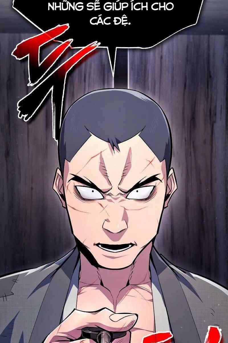 đọc truyện Giảng Sư Đứng Đầu, Baek Sư Phụ Chương 63 ảnh 101 tại Thiên Thai Truyện