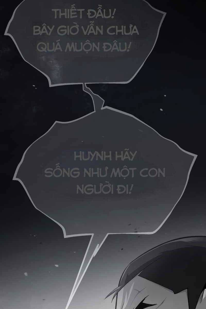 đọc truyện Giảng Sư Đứng Đầu, Baek Sư Phụ Chương 64 ảnh 3 tại Thiên Thai Truyện