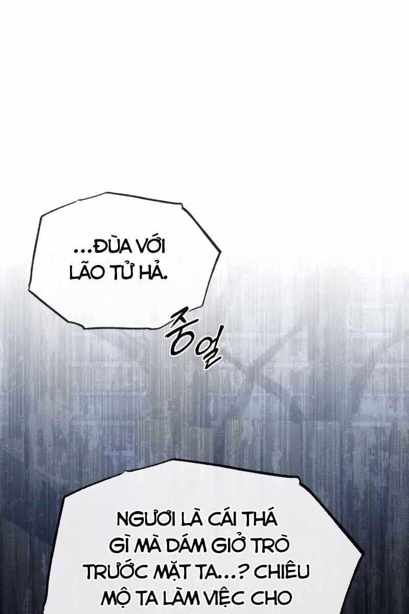 đọc truyện Giảng Sư Đứng Đầu, Baek Sư Phụ Chương 64 ảnh 12 tại Thiên Thai Truyện