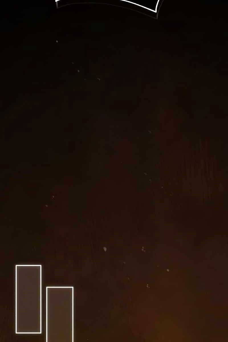 đọc truyện Giảng Sư Đứng Đầu, Baek Sư Phụ Chương 64 ảnh 103 tại Thiên Thai Truyện