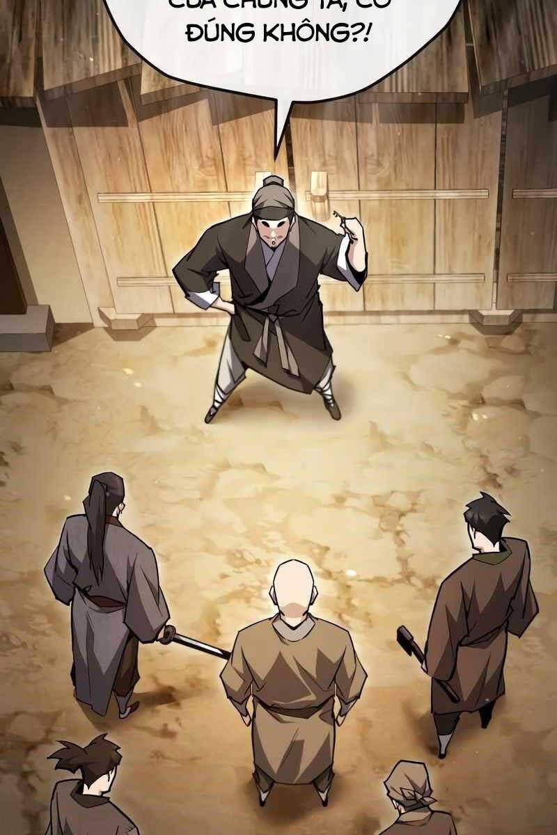 đọc truyện Giảng Sư Đứng Đầu, Baek Sư Phụ Chương 64 ảnh 105 tại Thiên Thai Truyện