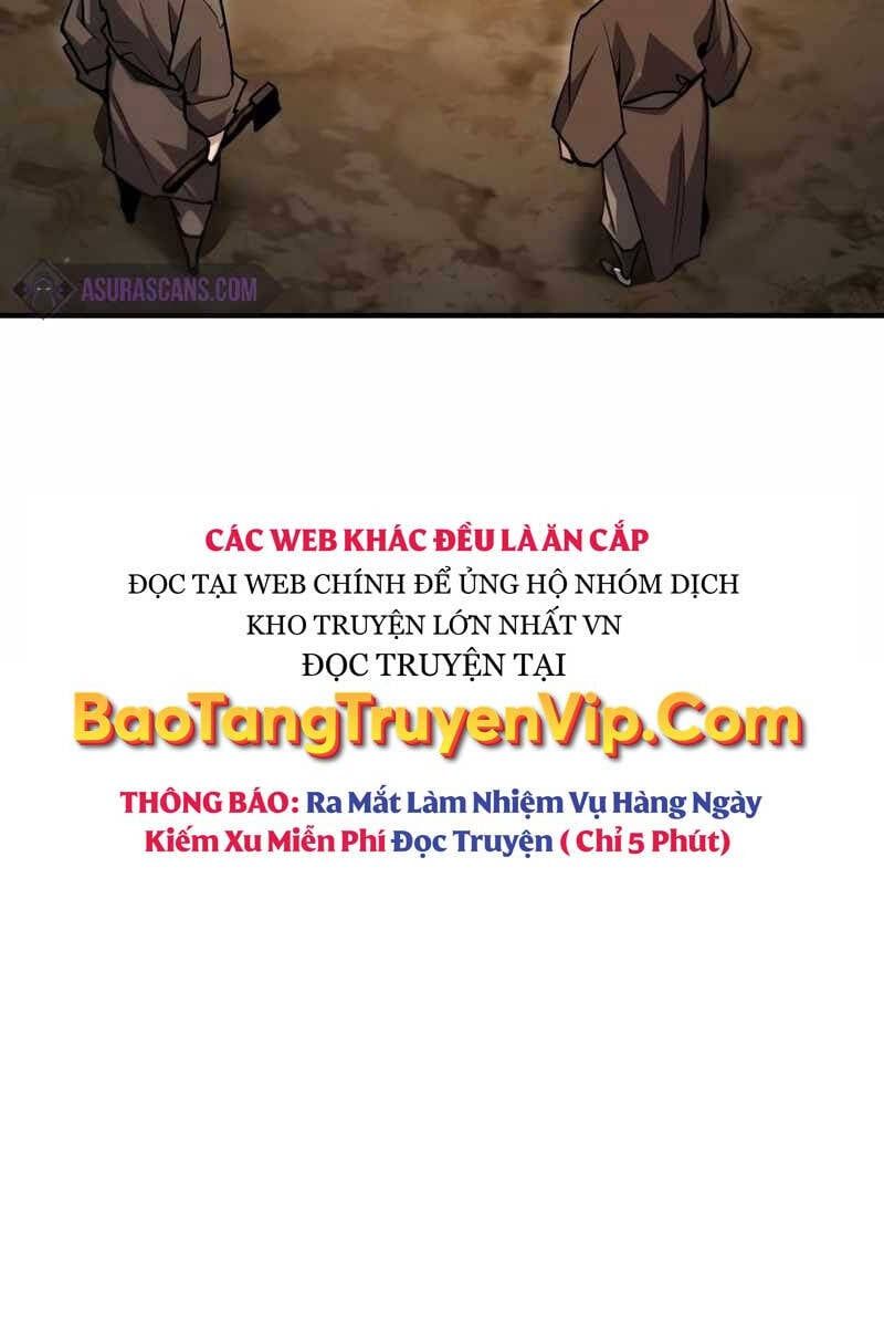 đọc truyện Giảng Sư Đứng Đầu, Baek Sư Phụ Chương 64 ảnh 106 tại Thiên Thai Truyện