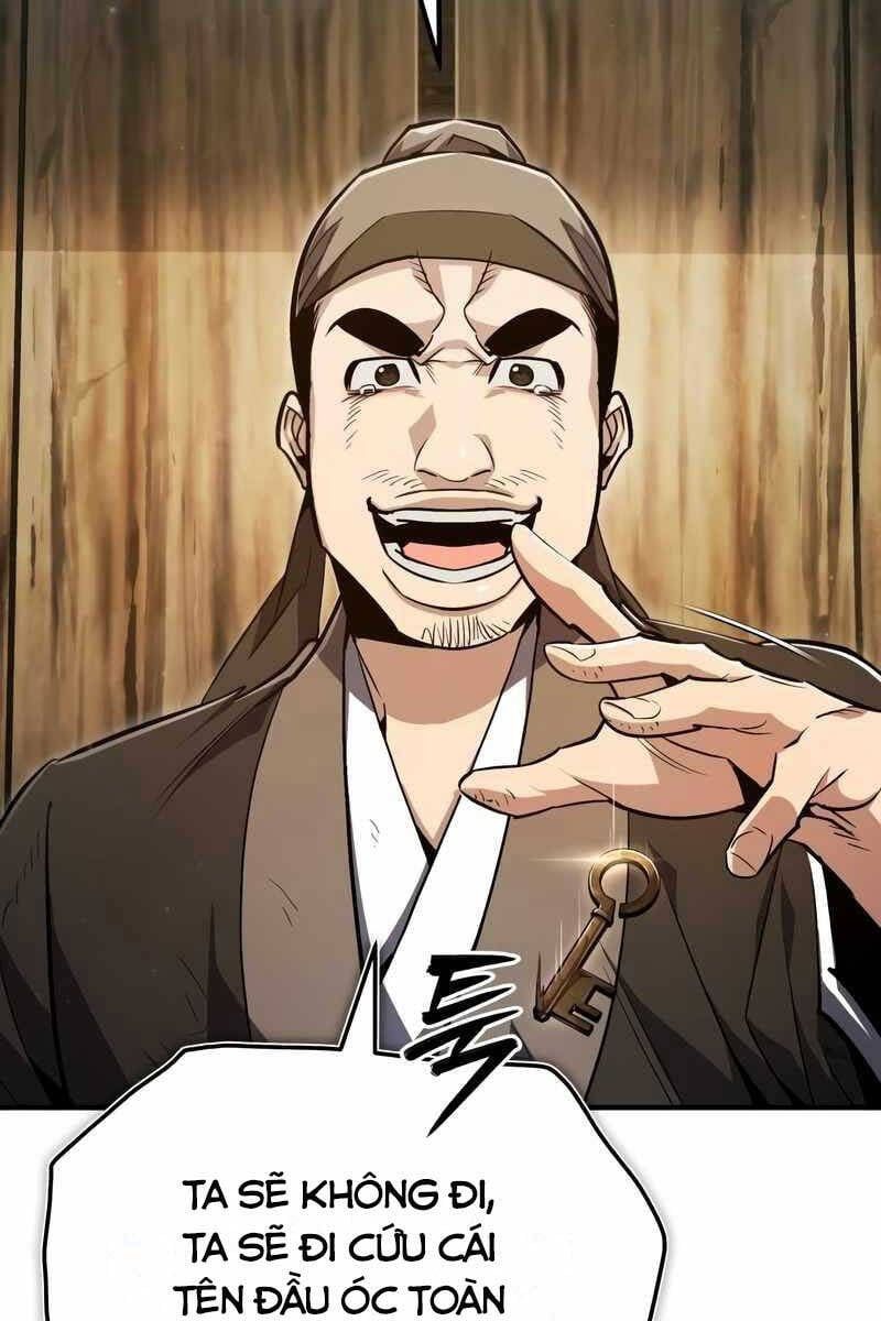 đọc truyện Giảng Sư Đứng Đầu, Baek Sư Phụ Chương 64 ảnh 108 tại Thiên Thai Truyện