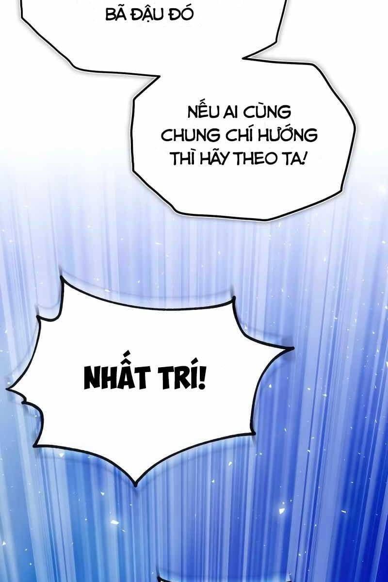 đọc truyện Giảng Sư Đứng Đầu, Baek Sư Phụ Chương 64 ảnh 109 tại Thiên Thai Truyện