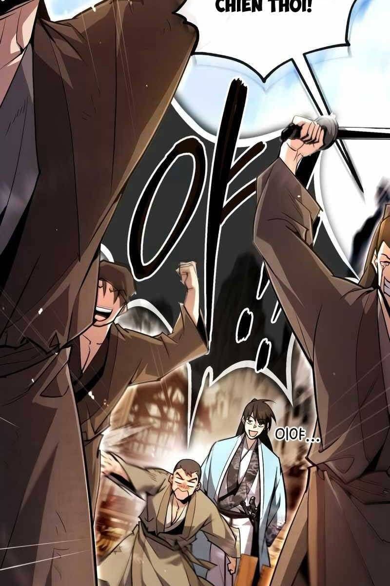 đọc truyện Giảng Sư Đứng Đầu, Baek Sư Phụ Chương 64 ảnh 111 tại Thiên Thai Truyện