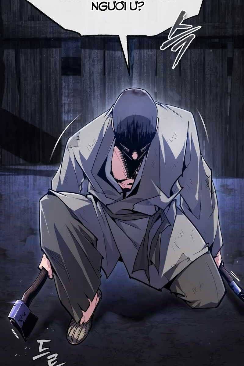 đọc truyện Giảng Sư Đứng Đầu, Baek Sư Phụ Chương 64 ảnh 13 tại Thiên Thai Truyện